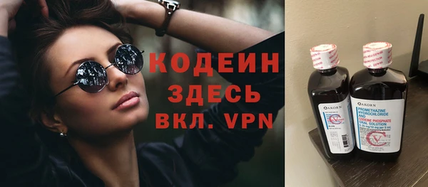 меф Арсеньев