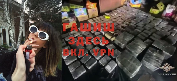 гашик Балахна