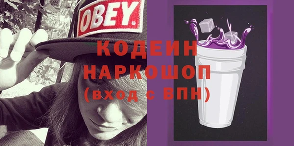 меф Арсеньев