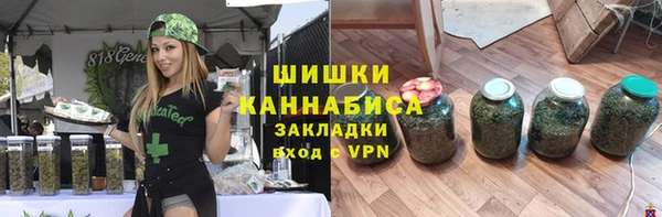 гашик Балахна