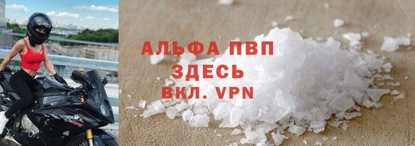 стафф Баксан